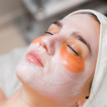 facial