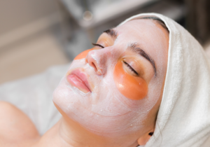 facial