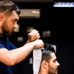 Hair