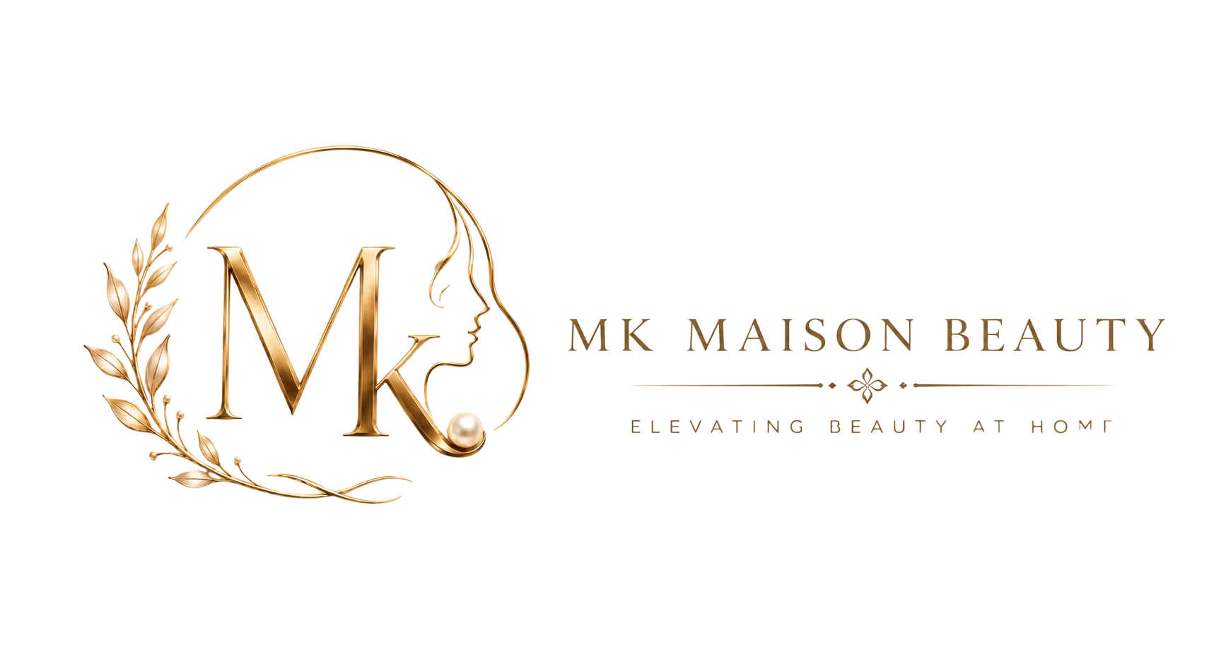 MK Maison Beauty